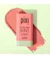 Produktbillede 3 af 3, Pixi On-the-Glow Bronzer