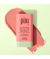 Produktbild 3 von 3, Pixi On-the-Glow Bronzer