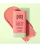 Produktbild 3 von 3, Pixi On-the-Glow Bronzer