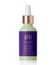 Pixi Overnight Retinol Oil Gesichtsöl 30 ml 885190830176 detail-shot_de