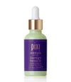 Productafbeelding 3 van 3, Pixi Overnight Retinol Oil Gezichtsolie