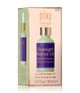 Pixi Overnight Retinol Oil Gesichtsöl 30 ml 885190830176 pack-shot_de