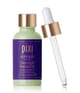 Produktbillede 1 af 3, Pixi Overnight Retinol Oil Ansigtsolie