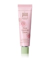 Produktbillede 1 af 3, Pixi Skintreets Ansigtscreme