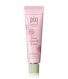 Immagine prodotto 1 di 3, Pixi Skintreets Crema per il viso