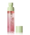 Produktbillede 2 af 2, Pixi Skintreets Ansigtsspray