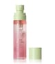 Produktbillede 2 af 2, Pixi Skintreets Ansigtsspray