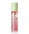 Image du produit 1 sur 2, Pixi Skintreets Spray visage