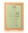 Produktbillede 2 af 2, Pixi Skintreats Sheet Mask