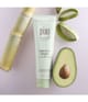 Produktbild 2 von 2, Pixi Glow Mud Cleanser Reinigungscreme
