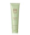 Produktbillede 1 af 2, Pixi Glow Mud Cleanser Rensecreme