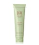 Produktbild 1 von 2, Pixi Glow Mud Cleanser Reinigungscreme