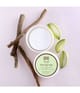 Obrázek produktu 2 z 2, Pixi Glow Exfoliating Peel Pad Čisticí tamponky