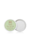 Produktbild 1 von 2, Pixi Glow Exfoliating Peel Pad Reinigungspads