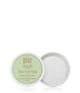 Productafbeelding 1 van 2, Pixi Glow Exfoliating Peel Pad Reinigingspads