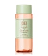 Produktbild 1 von 1, Pixi Glow Tonic Gesichtswasser