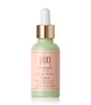Produktbillede 2 af 3, Pixi Glow Tonic Serum Serum