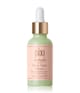 Produktbillede 2 af 3, Pixi Glow Tonic Serum Serum