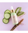 Produktbillede 3 af 3, Pixi Glow Tonic Serum Serum
