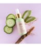 Produktbillede 3 af 3, Pixi Glow Tonic Serum Serum
