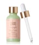 Produktbillede 1 af 3, Pixi Glow Tonic Serum Serum