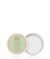 Produktbild 1 von 1, Pixi Skintreats Reinigungspads