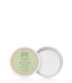 Produktbild 1 von 1, Pixi Skintreats Reinigungspads