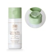 Produktbillede 2 af 2, Pixi Skintreats Øjenmakeupfjerner