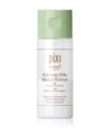 Produktbillede 1 af 2, Pixi Skintreats Øjenmakeupfjerner