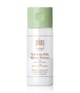Produktbillede 1 af 2, Pixi Skintreats Øjenmakeupfjerner