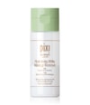 Produktbild 1 von 2, Pixi Skintreats Augenmake-up Entferner
