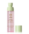 Produktbillede 1 af 2, Pixi Rose Fikseringsspray