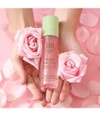 Produktbillede 2 af 2, Pixi Rose Fikseringsspray