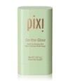 Produktbillede 2 af 2, Pixi On-The-Glow Ansigtsgel
