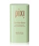 Produktbillede 2 af 2, Pixi On-The-Glow Ansigtsgel