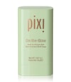 Zdjęcie produktu 2 z 2, Pixi Skintreats Żel do twarzy