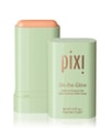 Produktbillede 1 af 2, Pixi On-The-Glow Ansigtsgel
