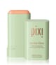 Produktbillede 1 af 2, Pixi On-The-Glow Ansigtsgel