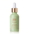 Produktbillede 3 af 3, Pixi Overnight Glow Serum Serum