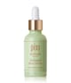 Produktbillede 3 af 3, Pixi Overnight Glow Serum Serum