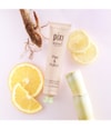Produktbillede 2 af 2, Pixi Skintreats Ansigtsscrub