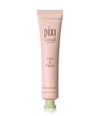 Produktbillede 1 af 2, Pixi Skintreats Ansigtsscrub