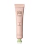 Produktbillede 1 af 2, Pixi Skintreats Ansigtsscrub