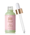 Produktbillede 2 af 3, Pixi Rose Oil Blend Ansigtsolie