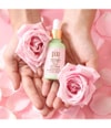 Produktbillede 3 af 3, Pixi Rose Oil Blend Ansigtsolie
