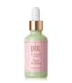 Produktbillede 1 af 3, Pixi Rose Oil Blend Ansigtsolie