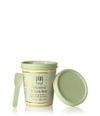 Produktbillede 2 af 3, Pixi Brightening & Firming Ansigtsmaske