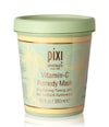 Produktbillede 1 af 3, Pixi Brightening & Firming Ansigtsmaske
