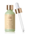 Produktbillede 2 af 2, Pixi Vitamin-C Serum