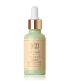 Produktbillede 1 af 2, Pixi Vitamin-C Serum